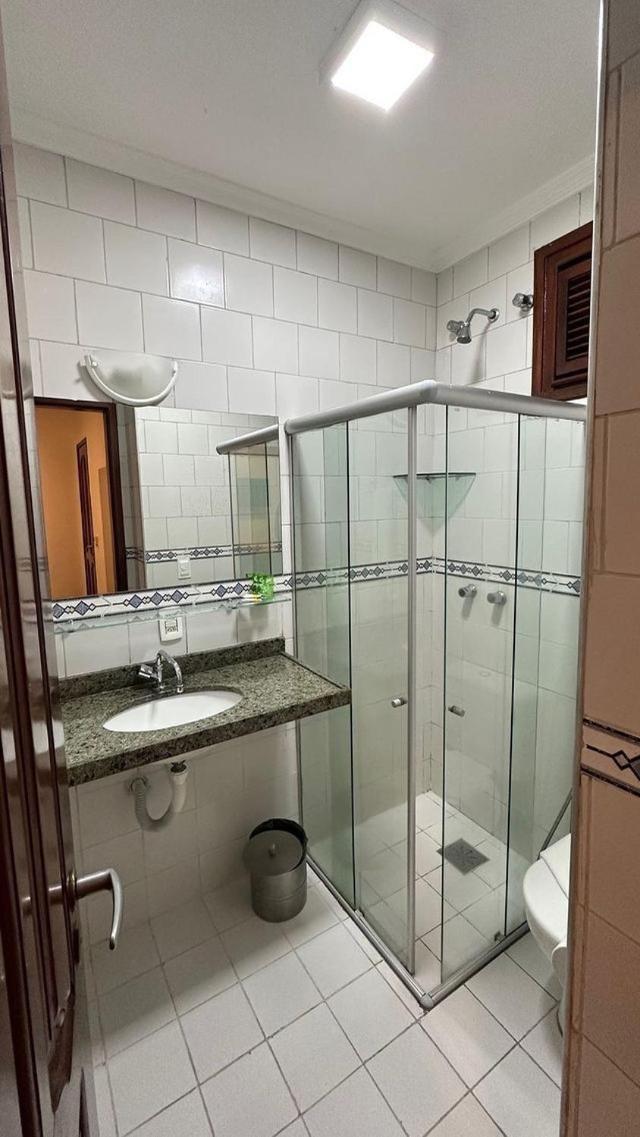 Hotel Cocal Fortaleza  Zewnętrze zdjęcie