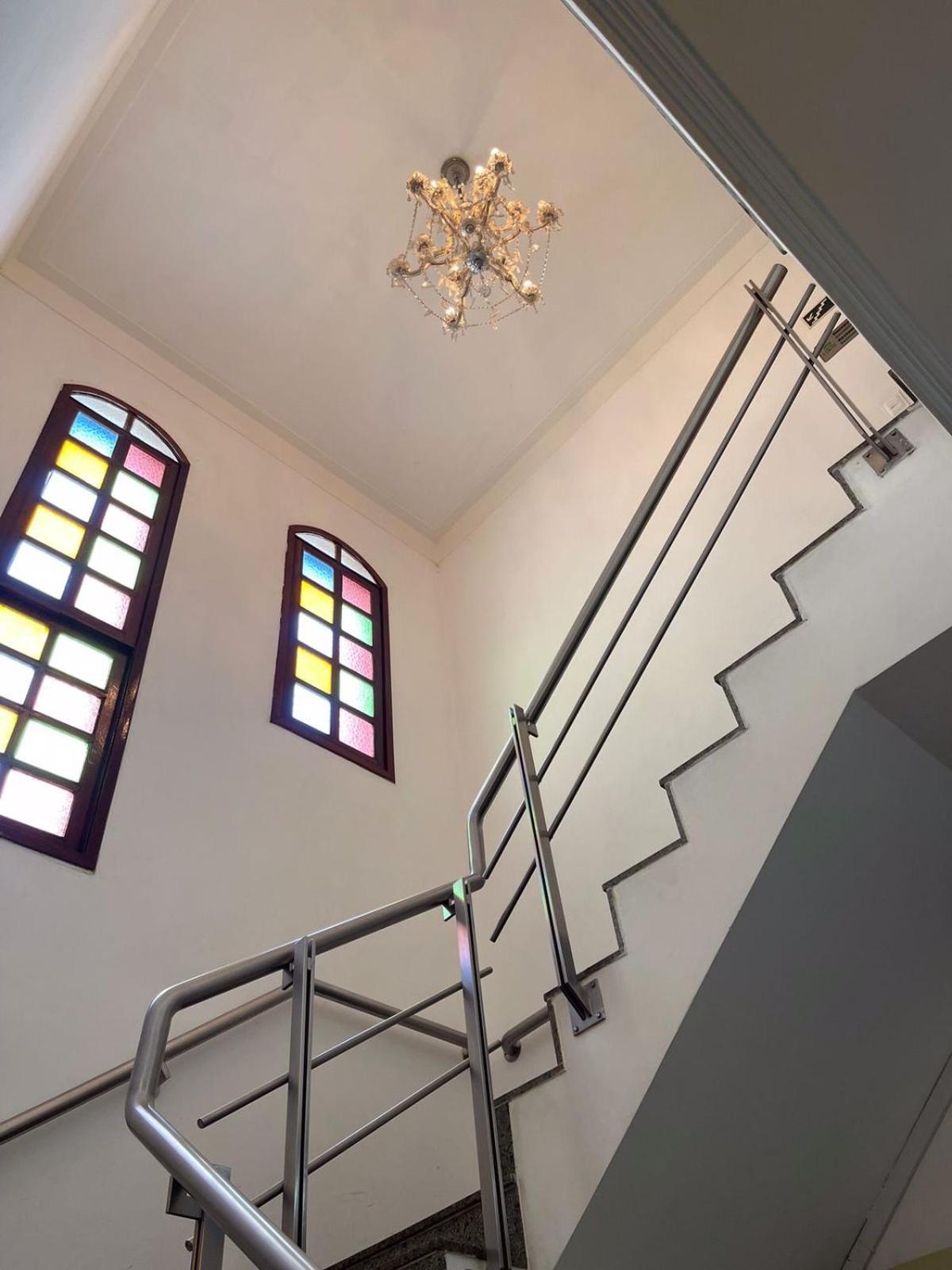 Hotel Cocal Fortaleza  Zewnętrze zdjęcie