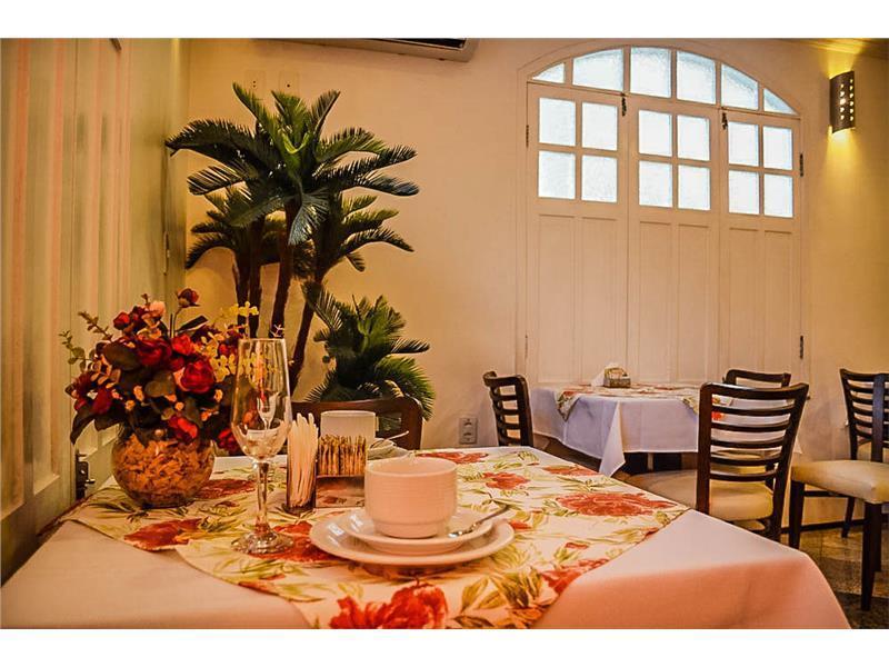 Hotel Cocal Fortaleza  Zewnętrze zdjęcie
